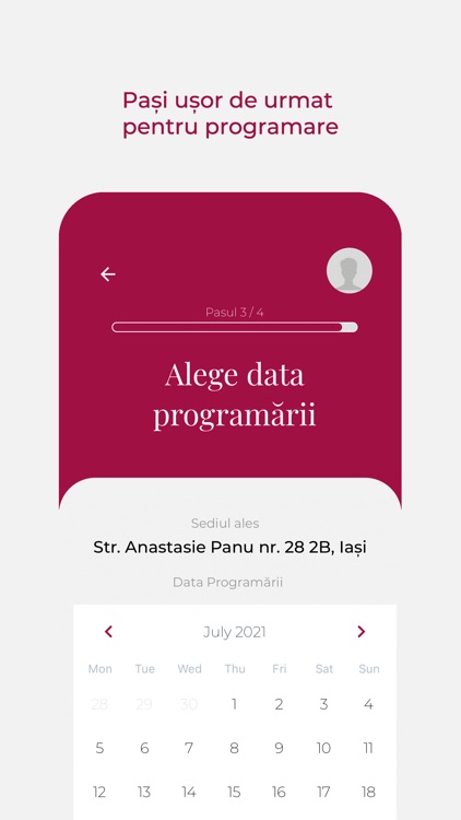 Tritest screenshot-3