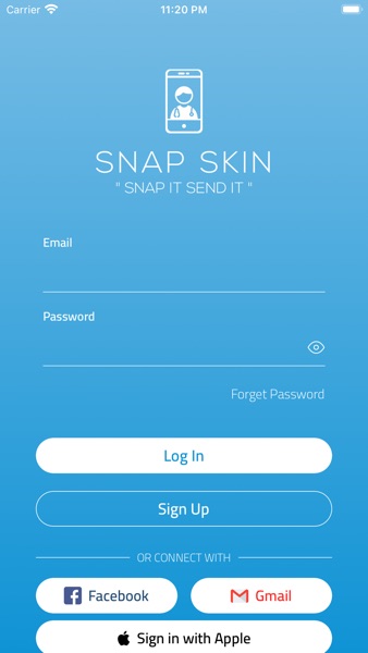 【图】SnapSkin(截图3)