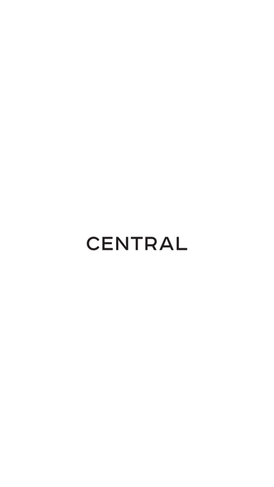 How to cancel & delete Central-Kino Berlin from iphone & ipad 1