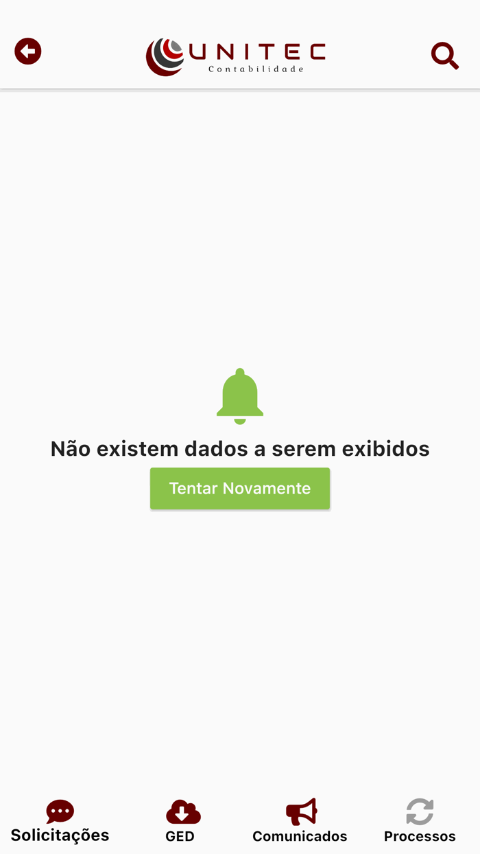 Unitec Contabilidade