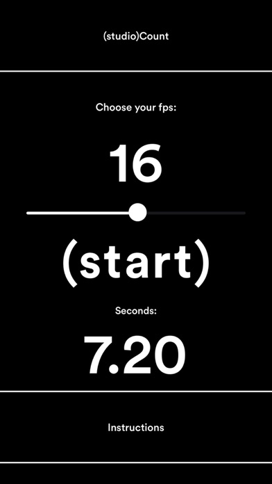 studio-count-ipad-screen-shot-3