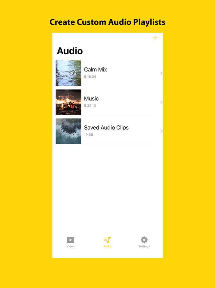 Fusion Media Player Premium