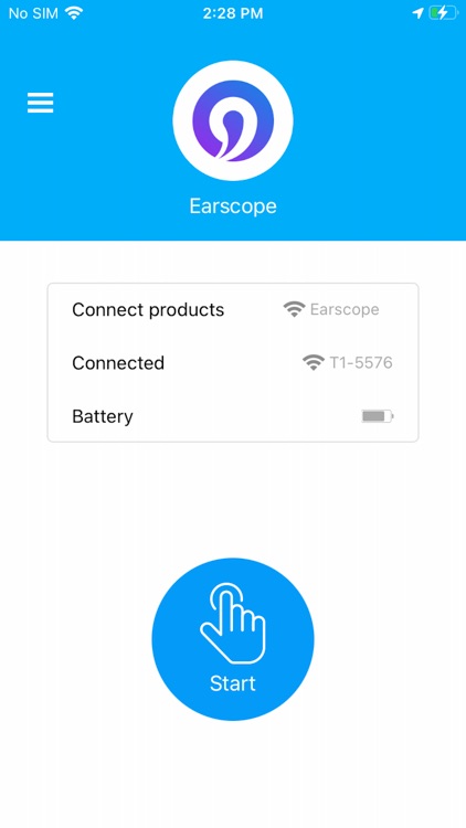 Earscope