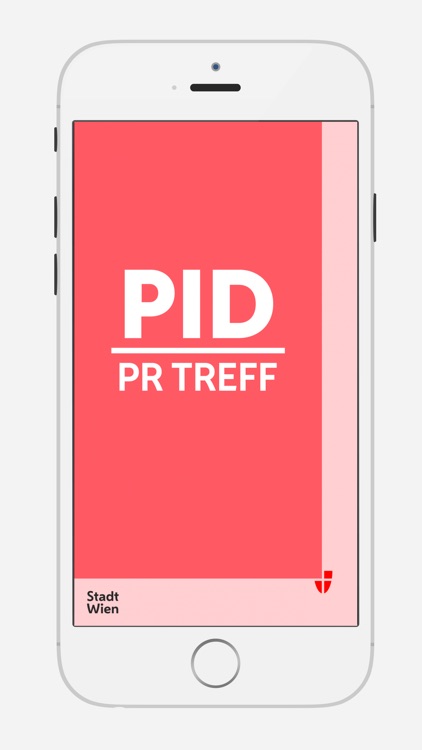 PID PR-Treff