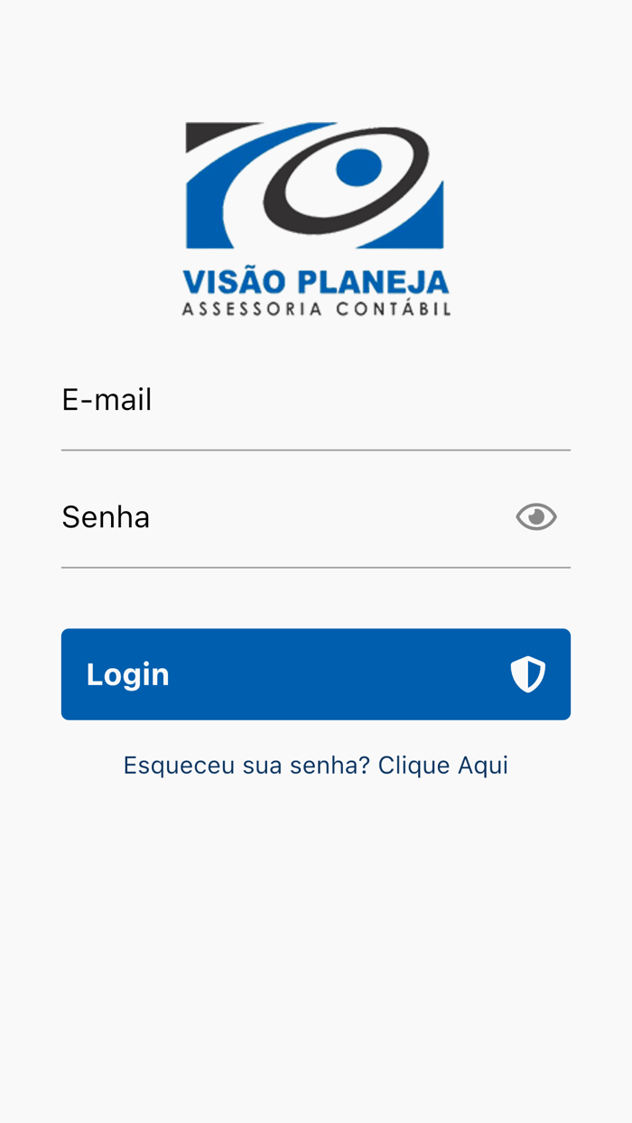 Visão Planeja Contabilidade