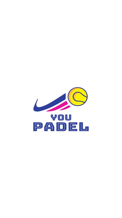 YouPadel