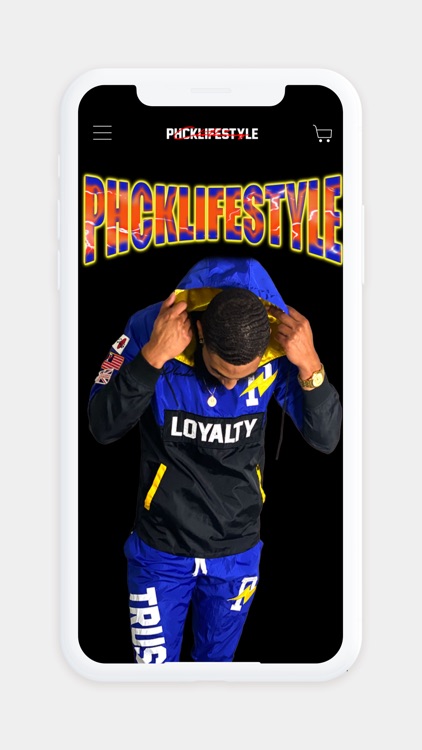 Phcklifestyle