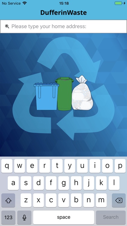 DufferinWaste