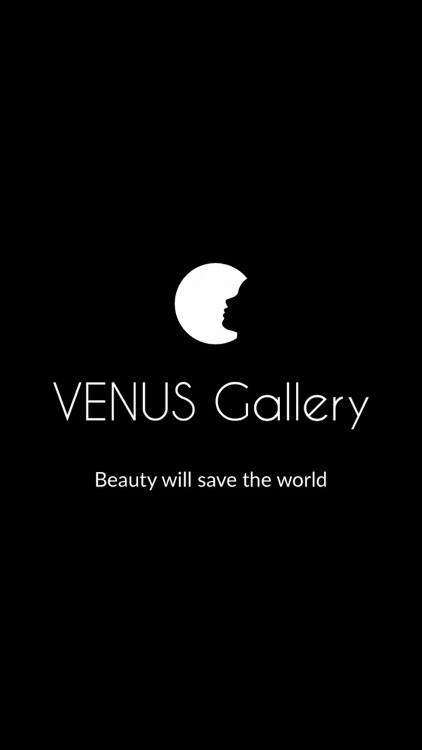 VENUS Gallery - WorldcApp