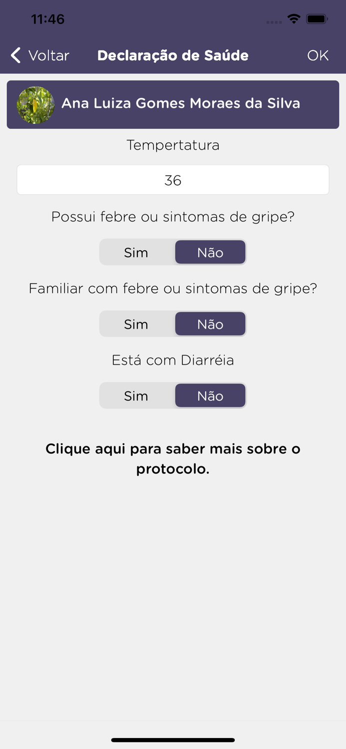 Colégio Dom Bosco SJC