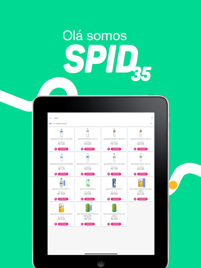 Spid35