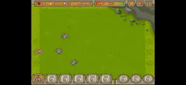 Game screenshot Way of defence hack