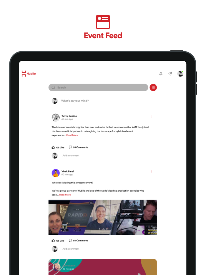 Auto Finance Summit 2021