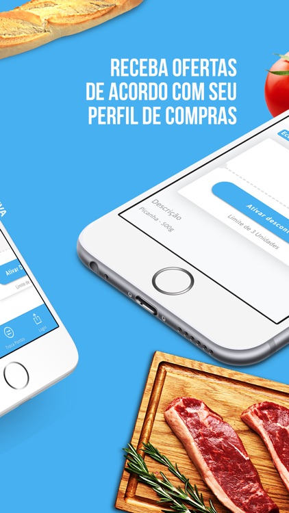 CRESCE VENDAS TECNOLOGIA LTDA Apps on the App Store