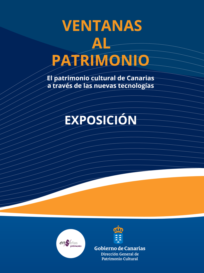 Ventanas al Patrimonio