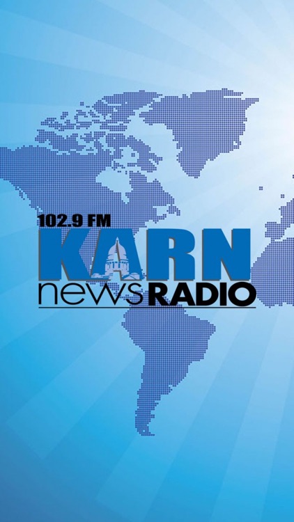 KARN News Radio