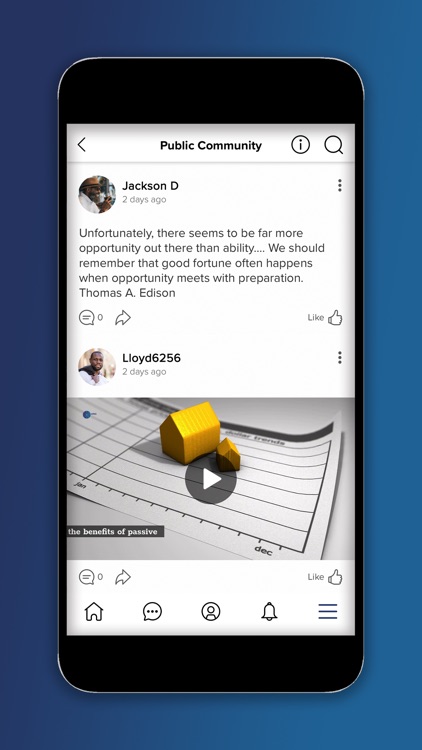 The Ares Conzortium screenshot-4