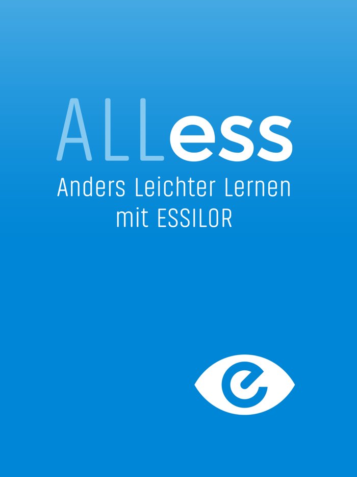 ALLess