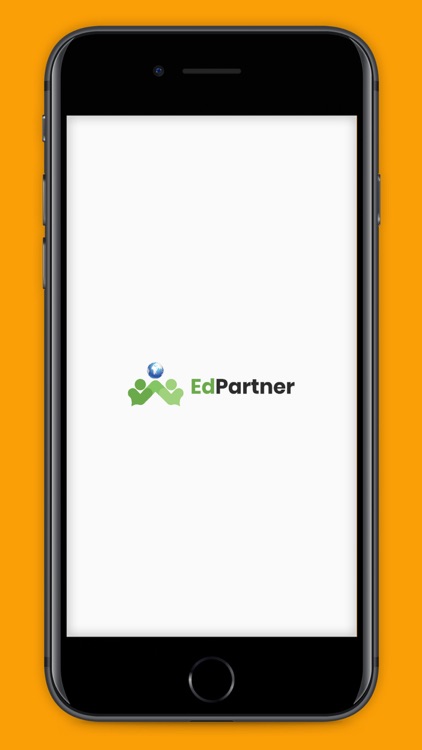 Ed Partner