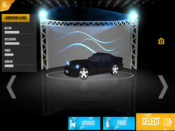 ملوك الطاره