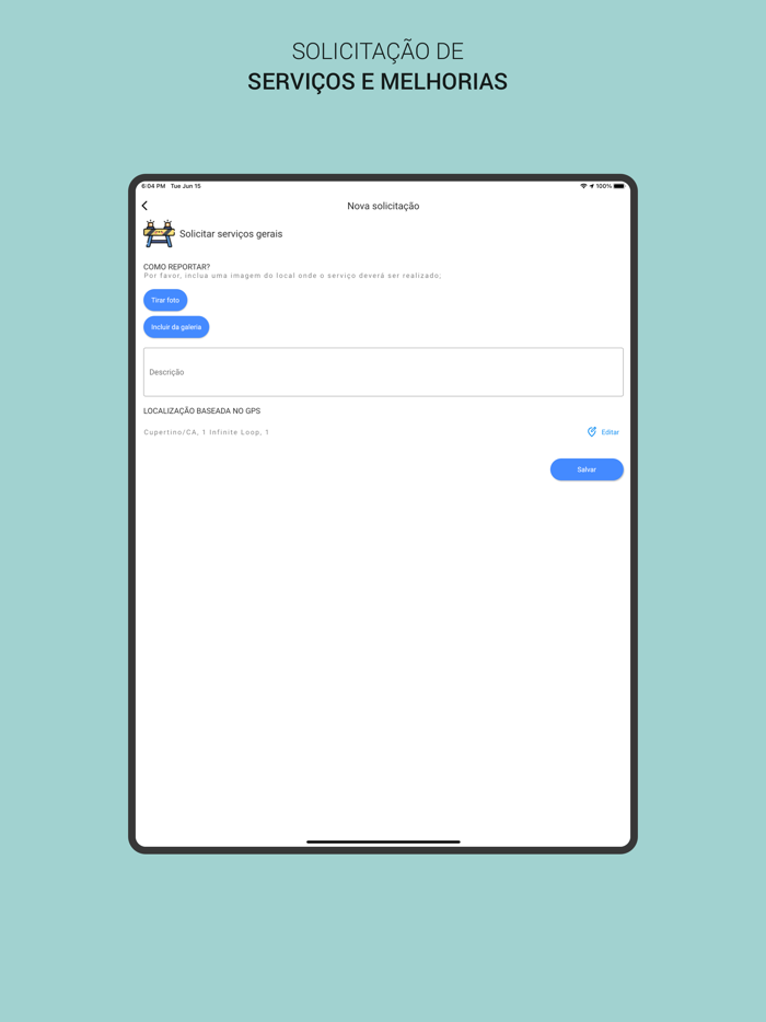 Santa Cecília do Sul