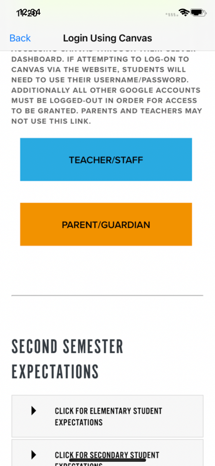Nathan Hale Schools AVR