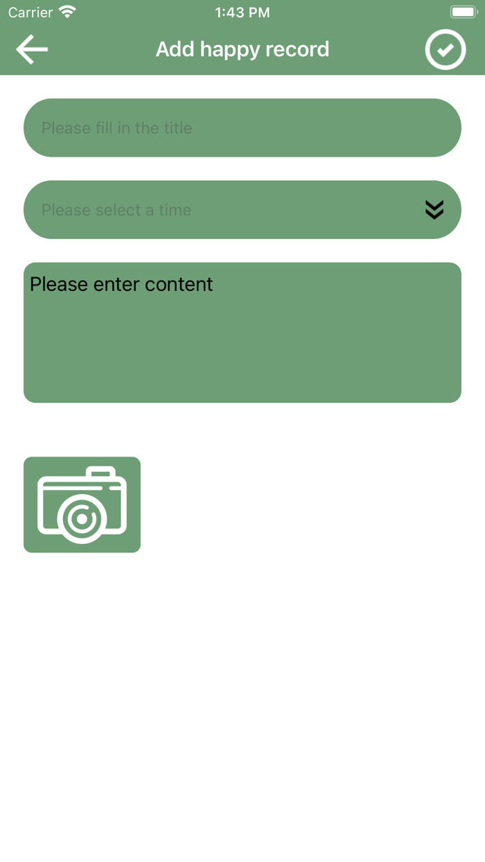 Hobbies and learning