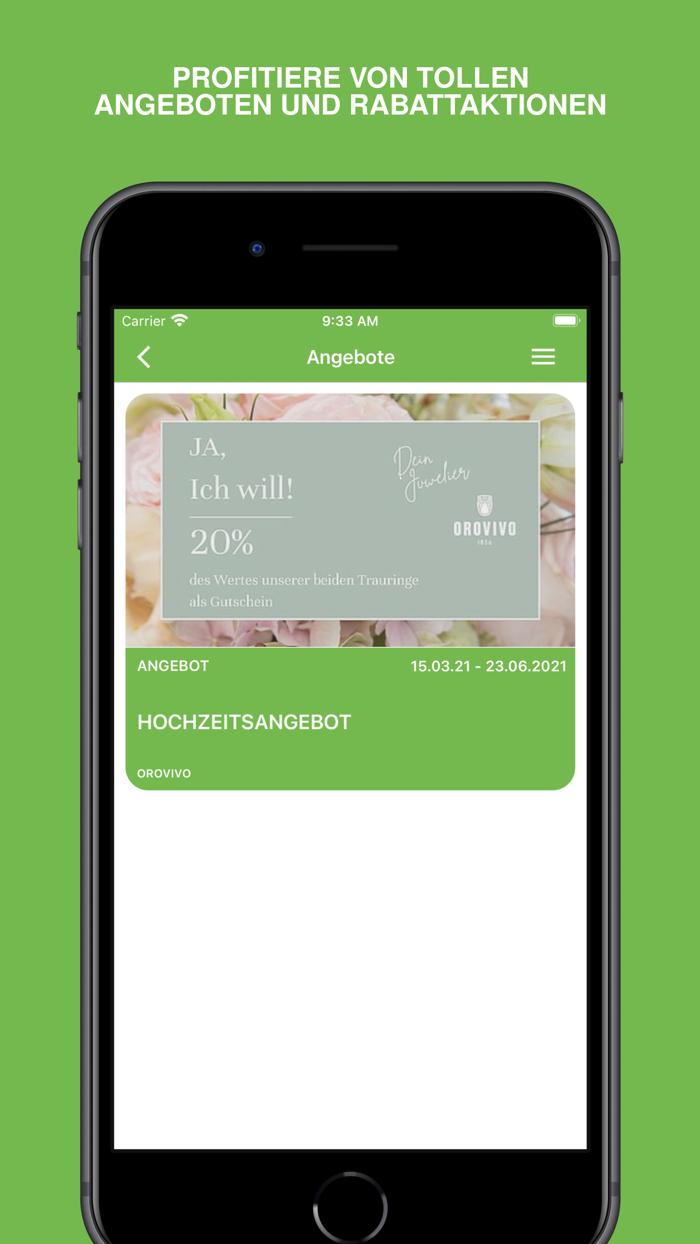 Werre-Park Bad Oeynhausen