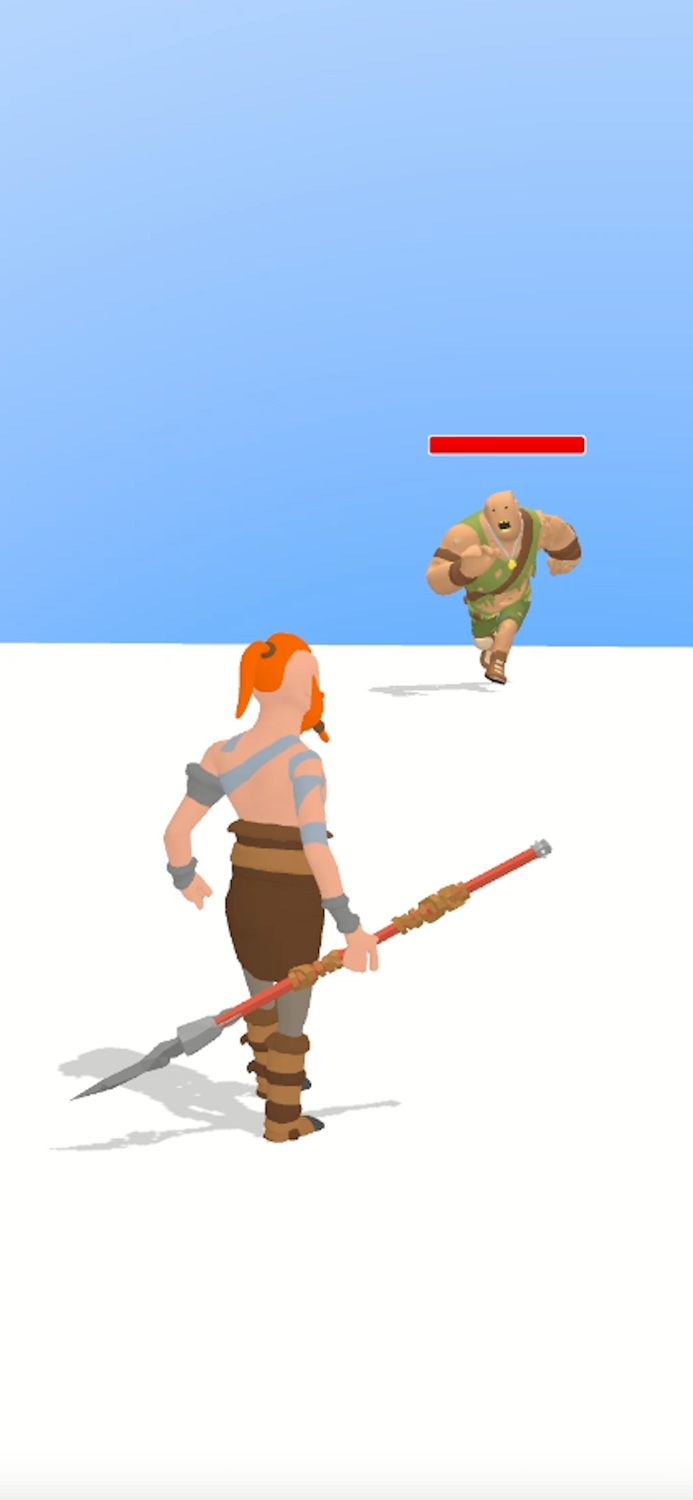 我宝贝贼多 Weapon Cloner