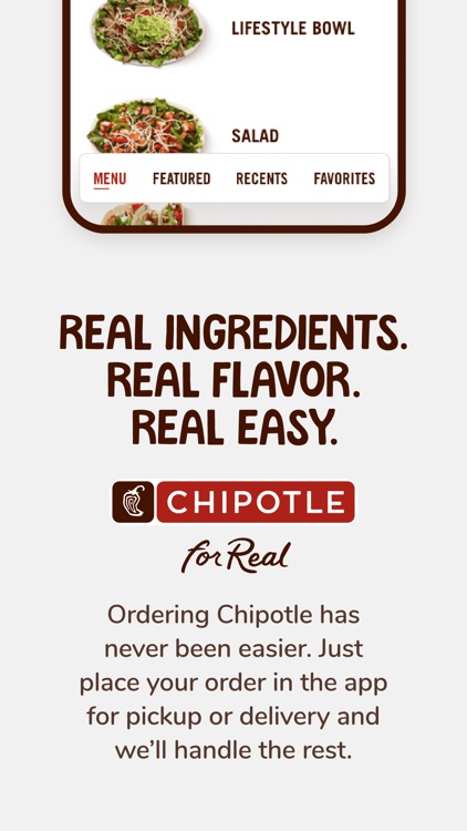 Chipotle screenshot-9