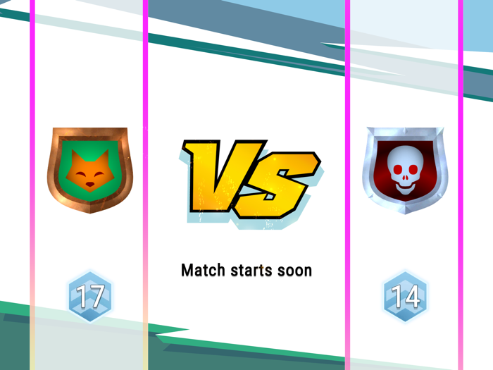 FOOT AdrenalynXL™ 2021-22