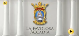 Game screenshot La Favolosa Accadia mod apk