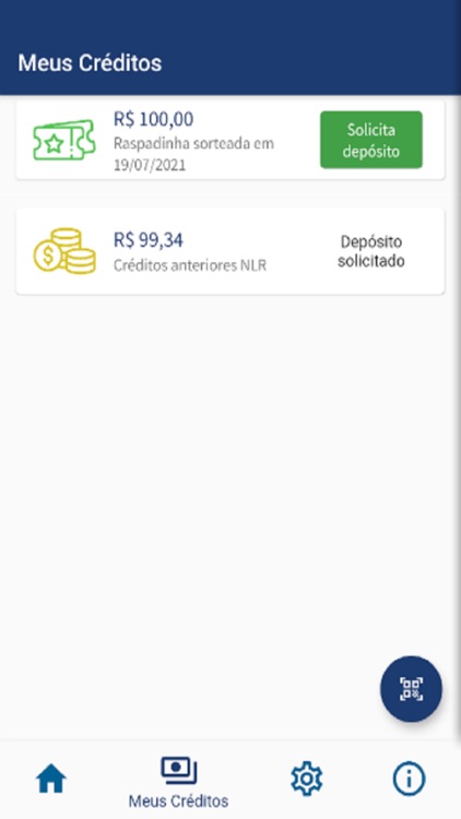 Nota Legal Rondoniense