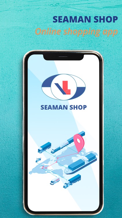 Seaman Shop Vietnam screenshot-4