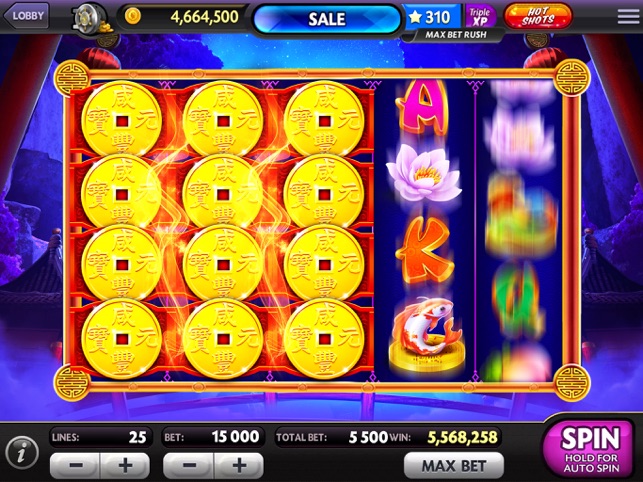 Captain Jack Casino 100 Free Spins Rmhg - Not Yet It's Difficult Slot Machine