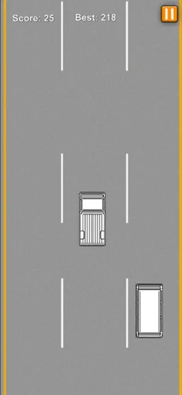 Game screenshot Traffic Jam Yo! mod apk