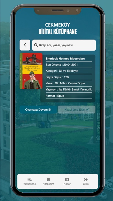 cekmekoy-dijital-kutuphane-ipad-screen-shot-3
