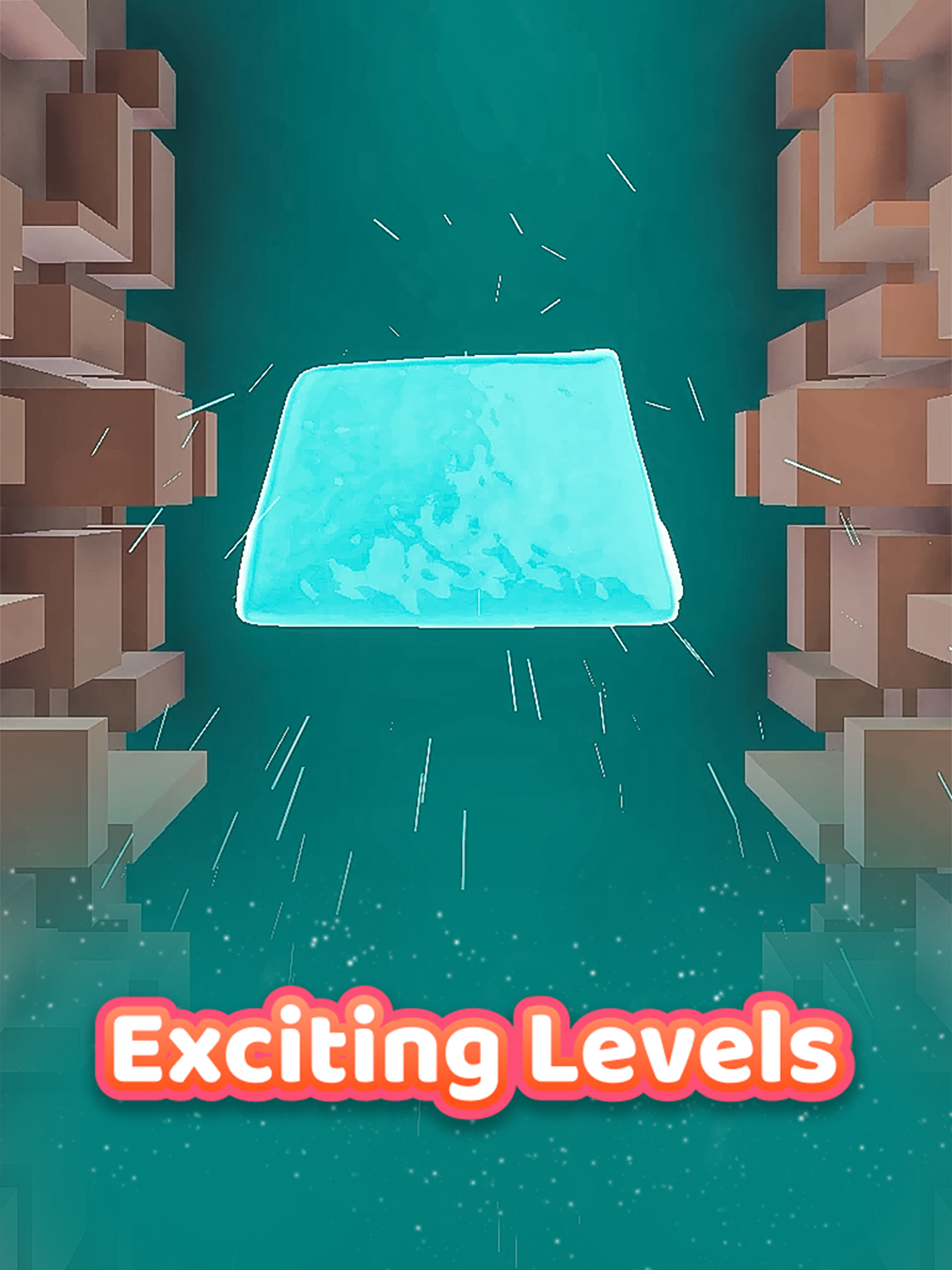 https://is3-ssl.mzstatic.com/image/thumb/PurpleSource125/v4/c8/b7/4a/c8b74a3f-6c81-e8e4-ab5c-aa2f7dd24fed/305d78df-99c3-4a96-87ab-9c7b3d45f204_Exciting_Levels.png/2048x2732bb.png