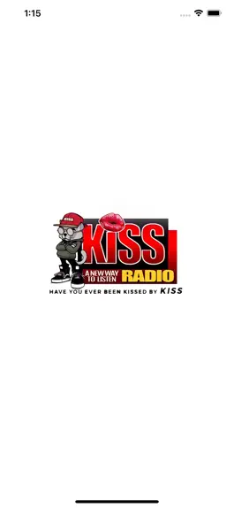 Game screenshot Kiss Radio Lakeland mod apk