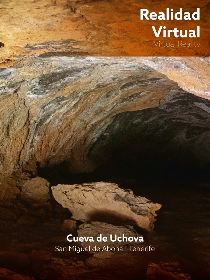 Ventanas al Patrimonio