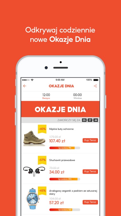 Shopee PL: bez kosztów dostawy screenshot-6