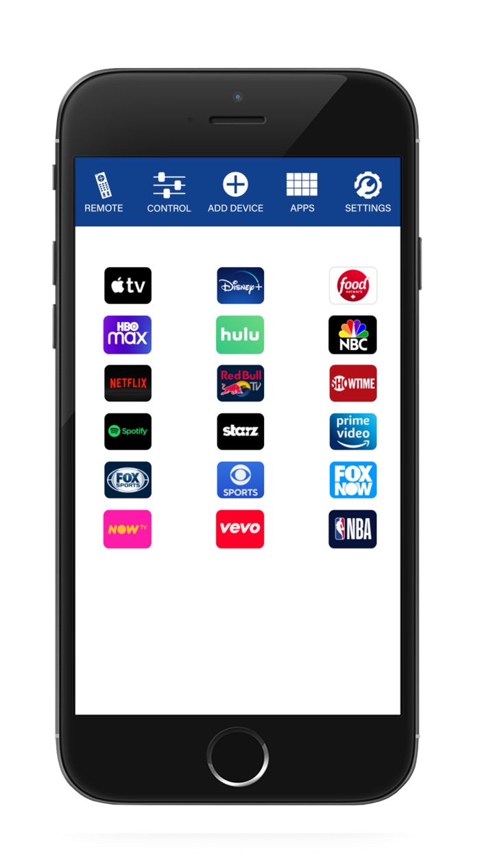 Miracast Screen Mirroring 2021