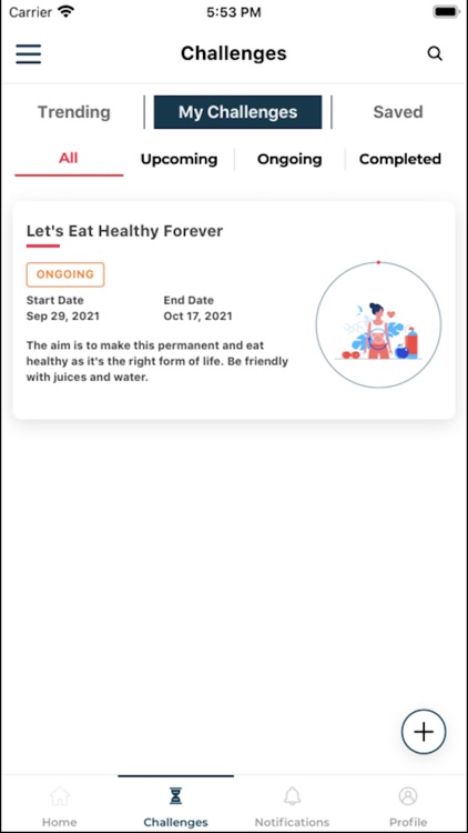 itsformi screenshot-6