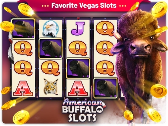 GSN Casino: Slot Machine Games | App Price Drops