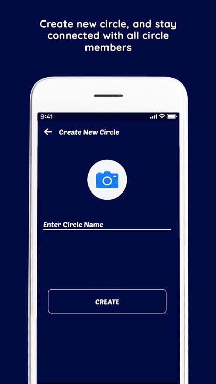 Care360 App screenshot-3