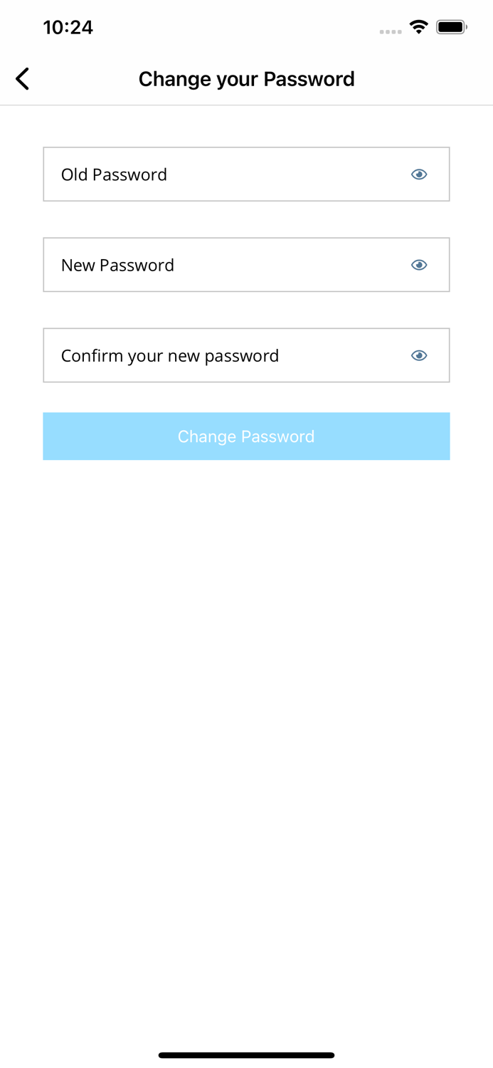 CIM Mobile Colsubsidio