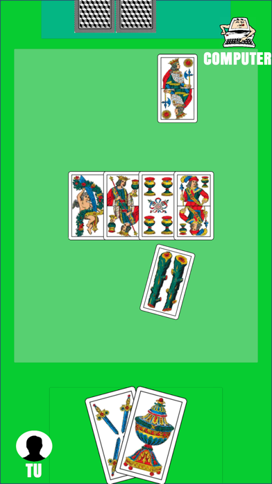 Scopa