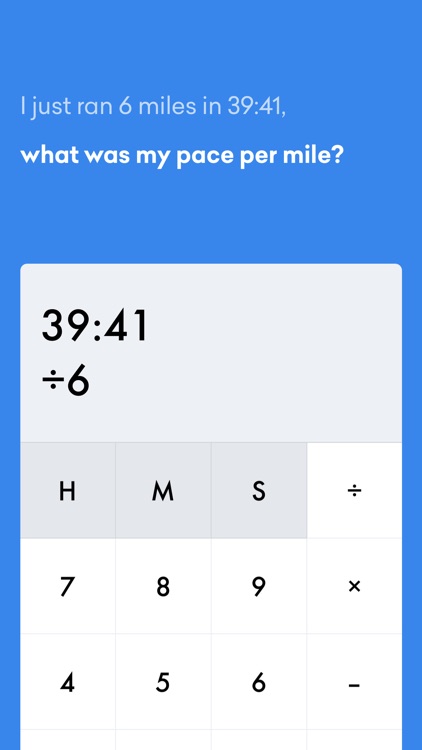 Time Calculator - Easy to Use