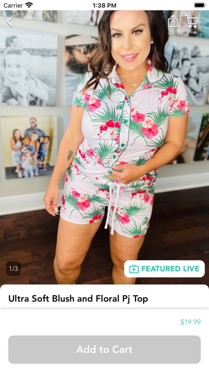 Drop The Walls Boutique By Bella Neane Inc We are a family owned boutique located in sunny tampa florida. drop the walls boutique by bella neane inc