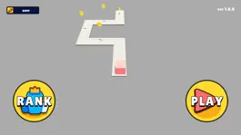 Game screenshot Move, Jump, Freeze mod apk